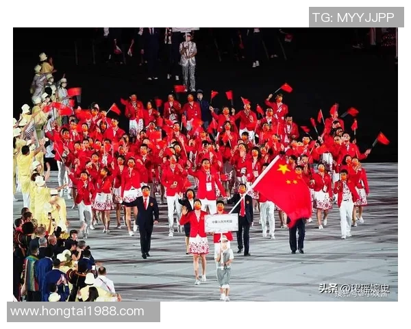 2023年度中国体育明星排行榜揭晓谁将成为最受欢迎的运动员之王