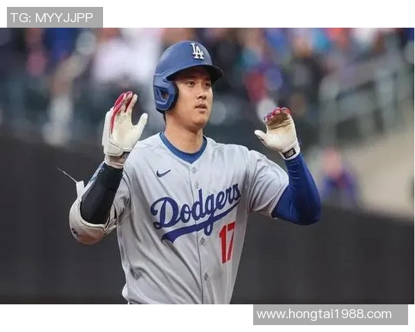 体育明星企业排名前十名揭秘他们如何将运动成就转化为商业成功 体育明星企业排名前十名揭秘他们如何将运动成就转化为商业成功