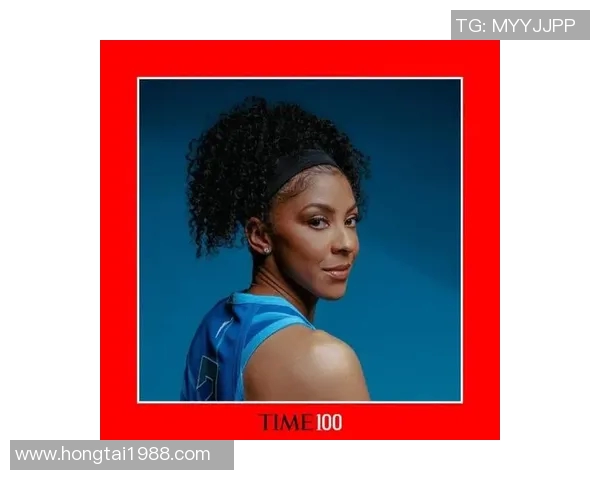 全球最具影响力的百位体育明星排行榜揭晓与分析