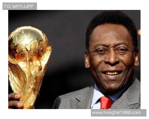 传奇球王贝利的辉煌人生与不朽足球故事 传奇球王贝利的辉煌人生与不朽足球故事