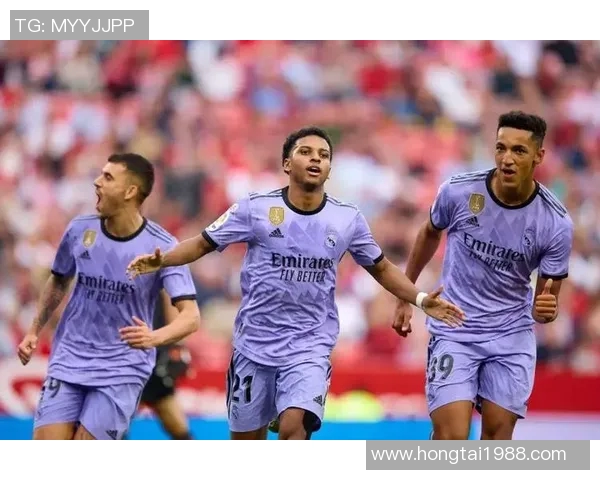 兴义罗姓足球明星的崛起与成就探秘