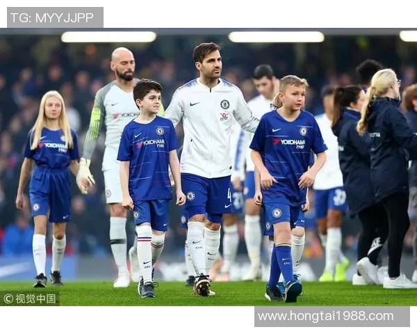 小法究竟是哪个足球明星他的职业生涯与成就令人瞩目 小法究竟是哪个足球明星他的职业生涯与成就令人瞩目