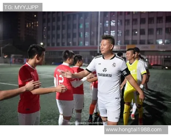 足球明星夜场狂欢视频曝光引发粉丝热议和关注 足球明星夜场狂欢视频曝光引发粉丝热议和关注