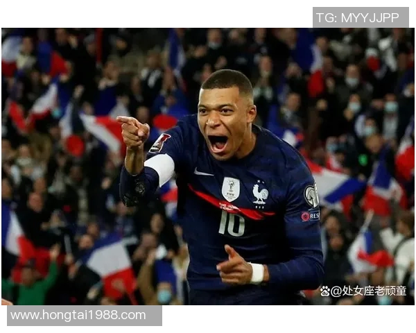 足球明星的黑笔是什么样的神秘工具揭秘其背后的故事与意义