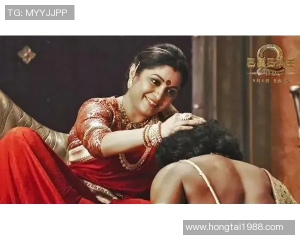 黑人足球明星的传奇故事与奋斗历程在银幕上的精彩呈现 黑人足球明星的传奇故事与奋斗历程在银幕上的精彩呈现