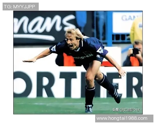 42岁以上足球明星的传奇人生与职业生涯回顾 42岁以上足球明星的传奇人生与职业生涯回顾