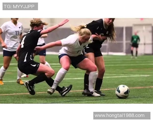 中国女生对足球明星的热爱与追逐背后的故事与心理分析 中国女生对足球明星的热爱与追逐背后的故事与心理分析