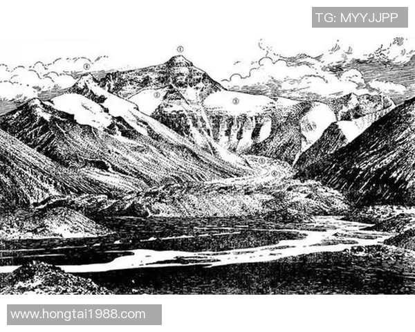 内马尔的足球之路与艺术魅力的完美结合素描解析