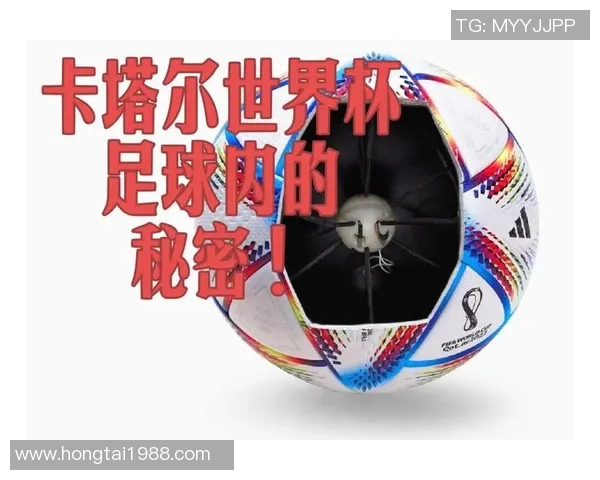 国外足球明星的黑历史揭秘与争议瞬间大盘点