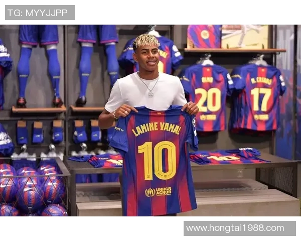 巴萨长发足球明星的传奇故事与赛场风采揭秘