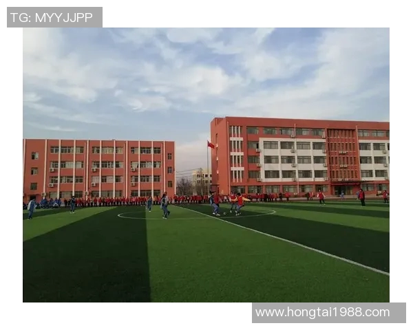 泊头市足球明星的崛起与成就探秘