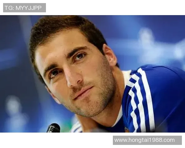 现役足球明星颜值排行榜揭晓谁是球场上的颜值担当