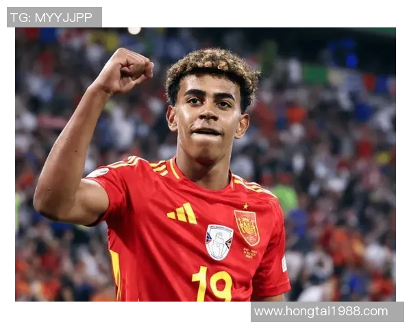 足球明星中发量最多的球员揭秘与发型背后的故事分析