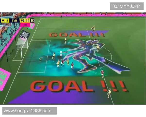 足球明星特效软件免费下载与使用指南助你轻松制作精彩视频效果