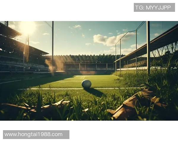 足球明星高清横屏壁纸尽享绿茵场魅力与激情瞬间