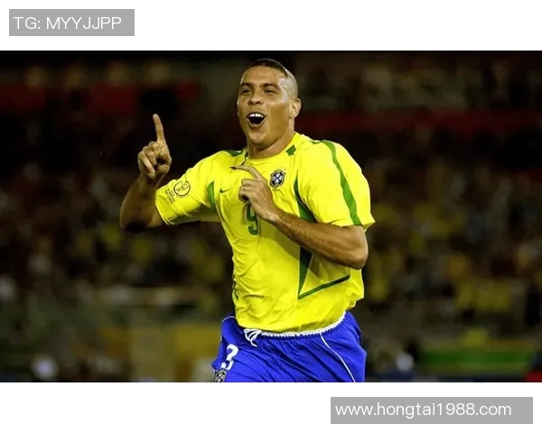 阿根廷足球明星罗纳尔多的传奇生涯与辉煌成就揭秘