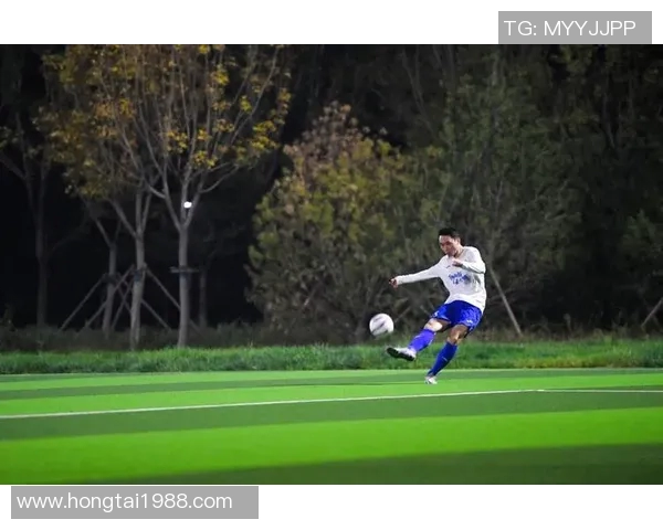 与足球明星共同打造精彩瞬间的视频创作之旅