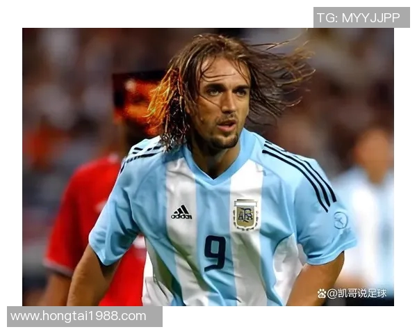 全球魅力足球明星盘点他们的名字与传奇故事