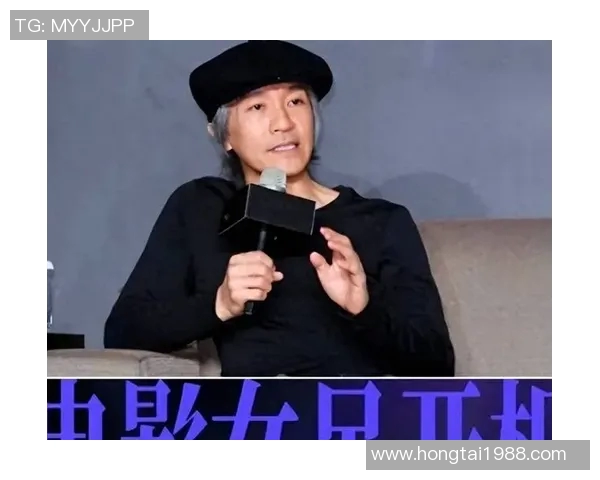 周星驰与足球明星的偶遇背后隐藏了怎样的故事与情感