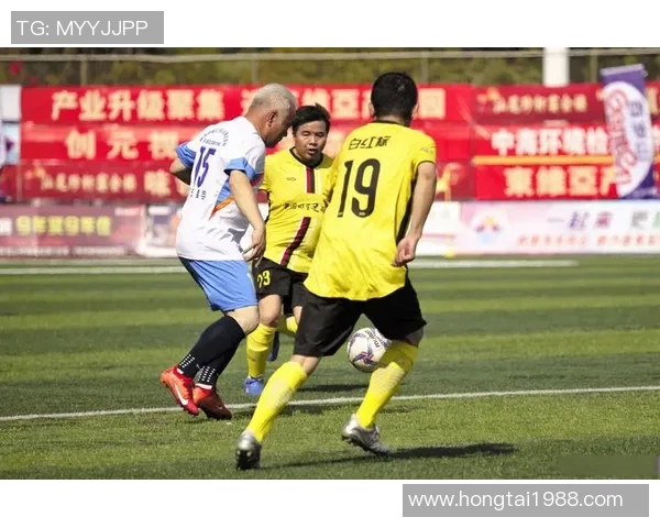 足球明星场外精彩瞬间集锦视频与图片分享