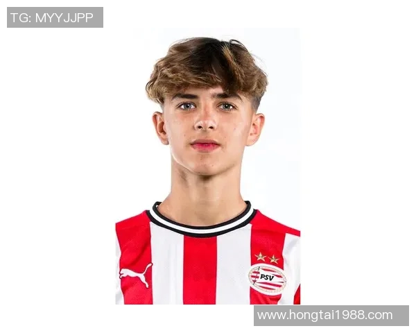 足球明星恩佐礼盒精美图片展示与详细介绍让你领略足球魅力与时尚风潮 足球明星恩佐礼盒精美图片展示与详细介绍让你领略足球魅力与时尚风潮