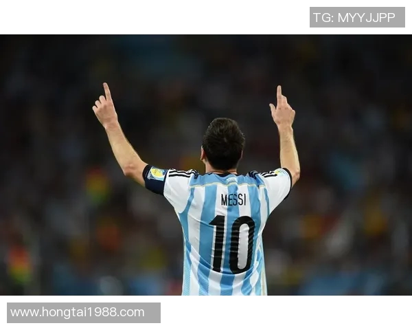 足球明星背影魅力展现女性风采的精彩瞬间图片合集