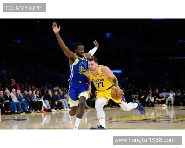 2020年NBA季后赛火箭对决湖人精彩回顾与赛季分析 2020年NBA季后赛火箭对决湖人精彩回顾与赛季分析