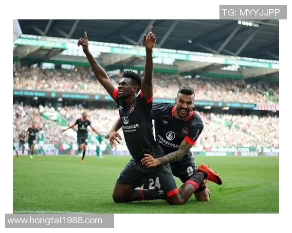 不来梅与纽伦堡激战成败揭晓赛季精彩瞬间回顾 不来梅与纽伦堡激战成败揭晓赛季精彩瞬间回顾