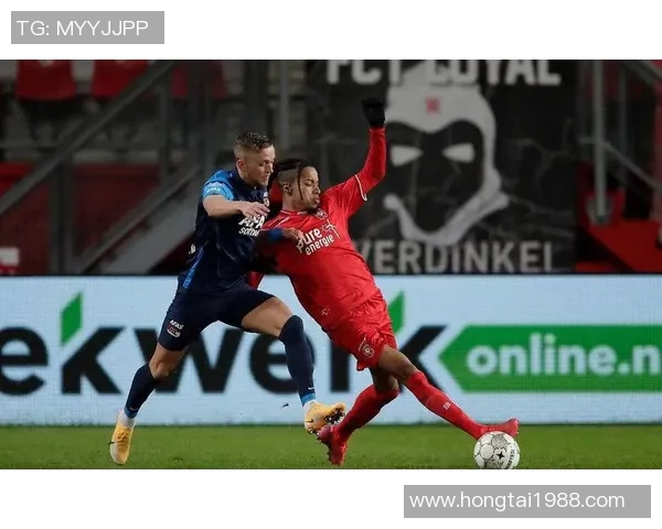 亚特兰大与阿贾克斯激情对决谁能在欧战中笑到最后 亚特兰大与阿贾克斯激情对决谁能在欧战中笑到最后