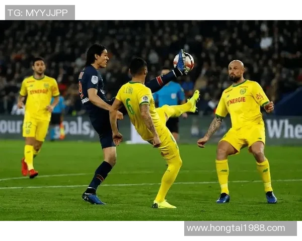 南特对阵里昂赛事直播分析及战术解读全面解析