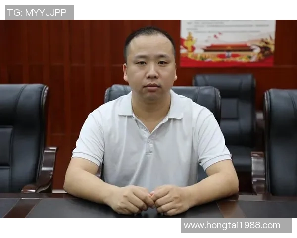 原帅的成长之路：从默默无闻到闪耀舞台的奋斗历程与心路历程