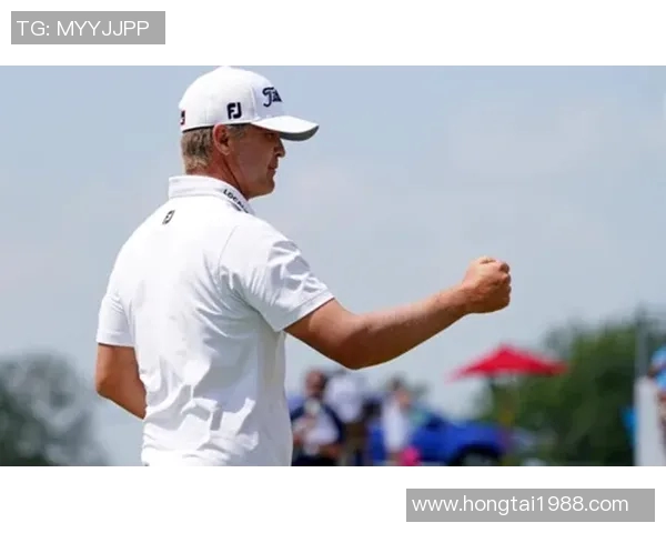 巴拉纳与瓦斯科激战正酣谁能在这场较量中笑到最后 巴拉纳与瓦斯科激战正酣谁能在这场较量中笑到最后