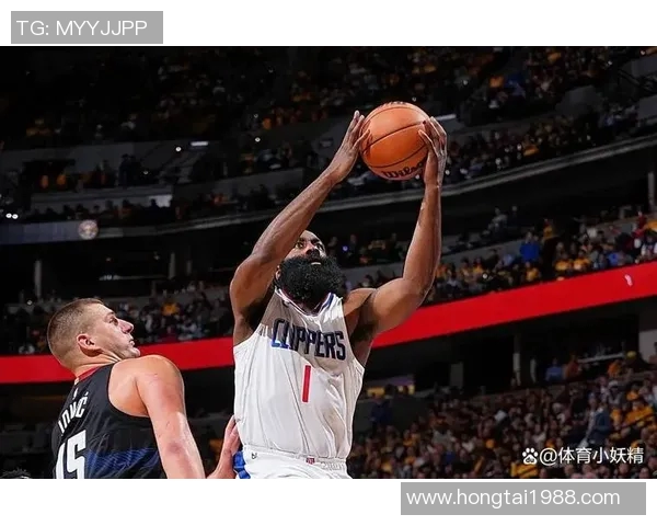 弗雷德范弗利特如何在NBA赛场上实现自我突破与成长