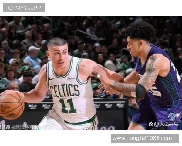 帝华纳与华雷斯的激烈对决揭示足球战术的魅力与球队精神的碰撞