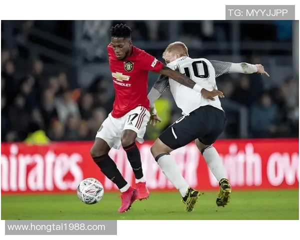 德比郡主场迎战哈德斯菲全力争胜的激烈对决