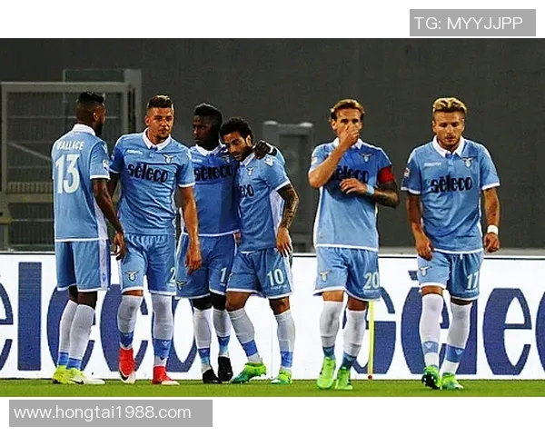 日利纳与哥本哈根竞彩分析及赛前预测全面解读