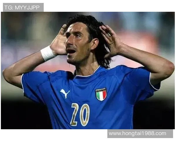 格鲁吉亚与塞尔维亚激战正酣谁将赢得这场足球盛宴 格鲁吉亚与塞尔维亚激战正酣谁将赢得这场足球盛宴