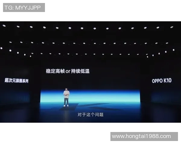 水星对决天空精彩直播全程回顾与分析尽在此处 水星对决天空精彩直播全程回顾与分析尽在此处