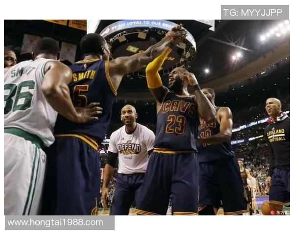 火箭对决骑士精彩录像回顾分析全场亮点与关键时刻一网打尽 火箭对决骑士精彩录像回顾分析全场亮点与关键时刻一网打尽