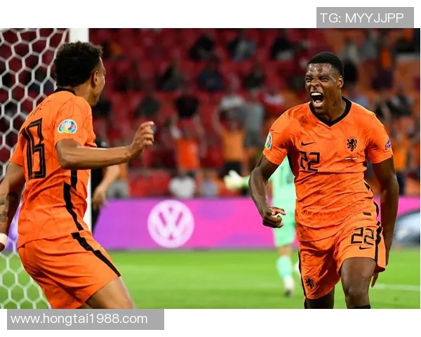 2016欧洲杯出线规则详解及各队晋级路径分析