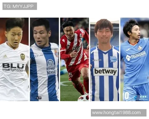 上海足球女明星有哪些她们的成就与影响力分析