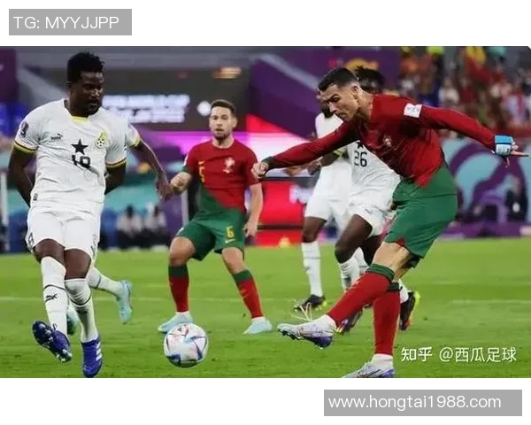 乌拉圭与法国足球的辉煌历史与未来展望分析