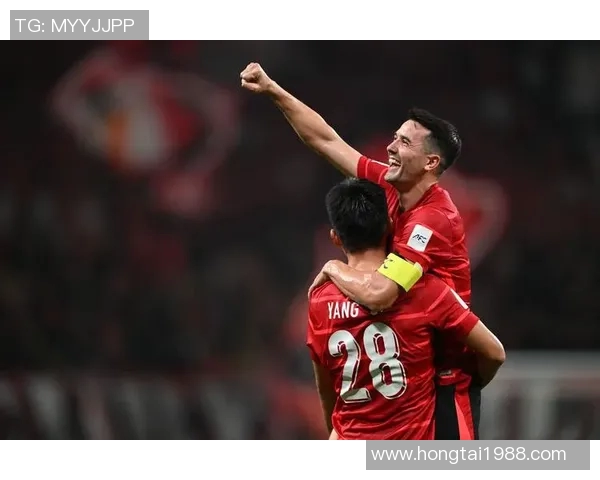 史上最刚足球明星排行榜揭晓谁是绿茵场上的无畏斗士