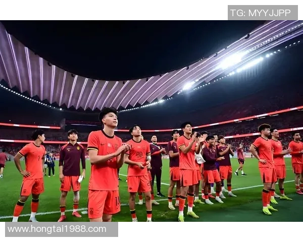 国足新一届集训名单正式公布球迷期待球队在国际赛场的表现