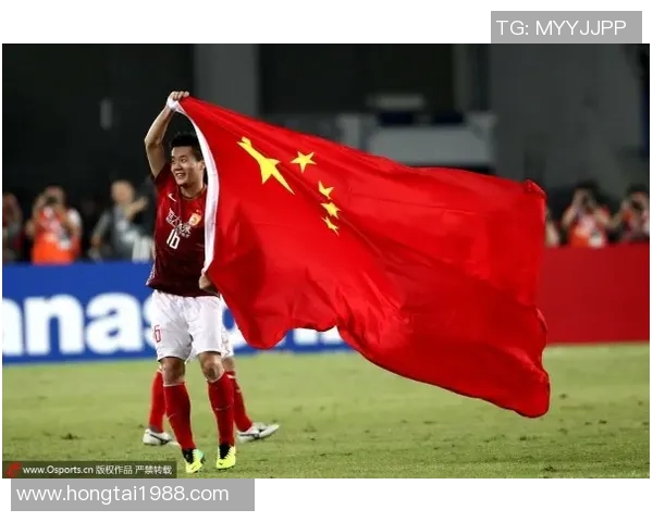 抽象足球明星的代表人物及其在足球历史中的地位与影响分析