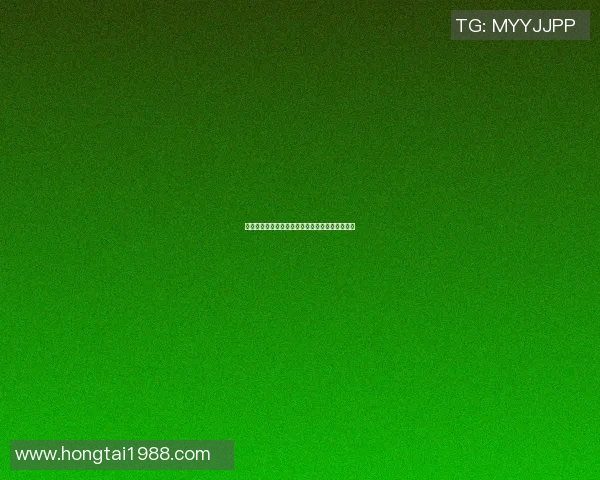美式街头篮球明星队的传奇之路与青春热血的碰撞 美式街头篮球明星队的传奇之路与青春热血的碰撞