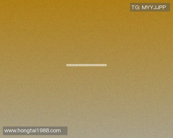 篮球明星头像与爱情女神的浪漫邂逅探索篮球与爱情的完美结合 篮球明星头像与爱情女神的浪漫邂逅探索篮球与爱情的完美结合