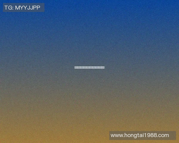 篮球明星禁赛事件盘点揭示背后的原因与影响 篮球明星禁赛事件盘点揭示背后的原因与影响